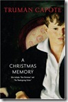 christmas capote
