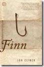 finn