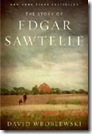 sawtelle