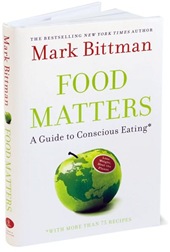 foodmatters