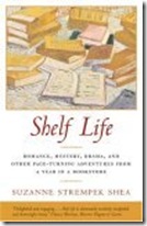 shelf life