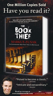BKTHIEF AD