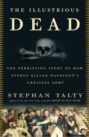 [illustrious dead[3].jpg]