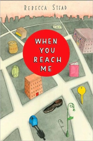 [when you reach me[3].jpg]