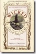 wicked
