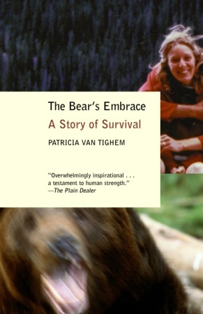 [bear's embrace[3].jpg]