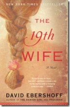 19thwife