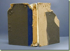 clip_image001[8]