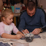 Pracownia Rzeźby i Ceramiki 2008-10-23 18-04-25.JPG