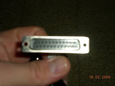 DSCN0380.JPG