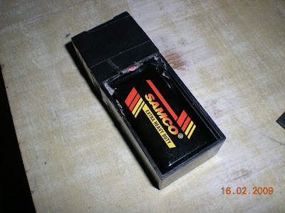 DSCN0400.JPG