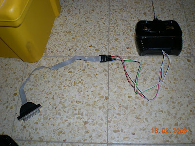 DSCN0414.JPG