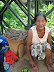 North Tripura 039.jpg