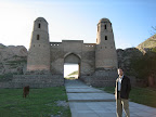 Travel 2005-2006 Slideshow