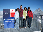 Travel 2005-2006 Slideshow