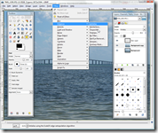 Gimp-fullss Gimp-fullss