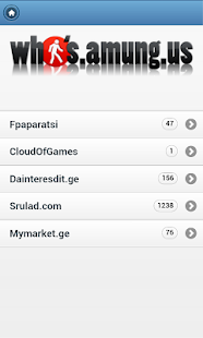 How to get Who's amung us 1.0.3 mod apk for pc