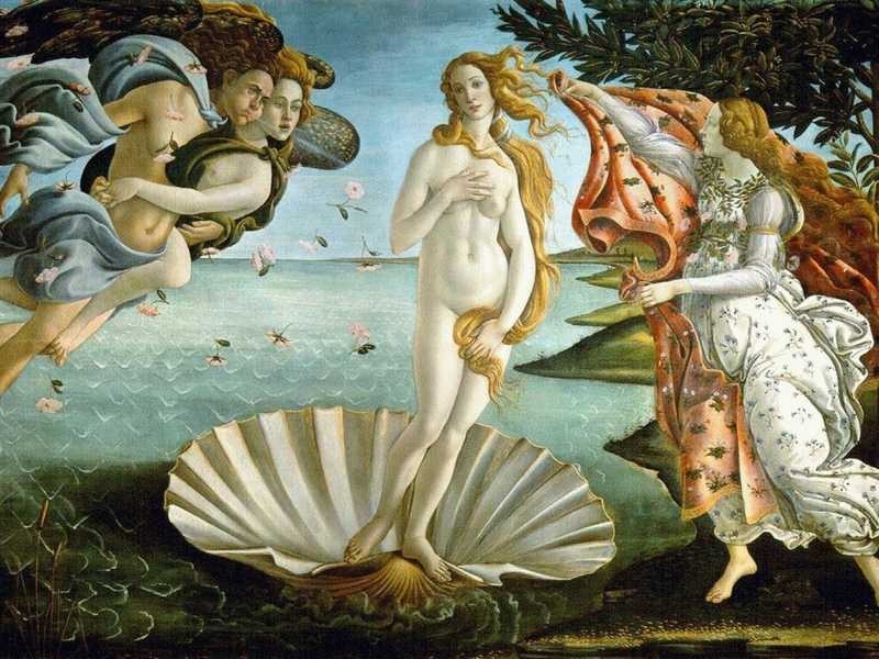 [Boticelli, Vênus[8].jpg]