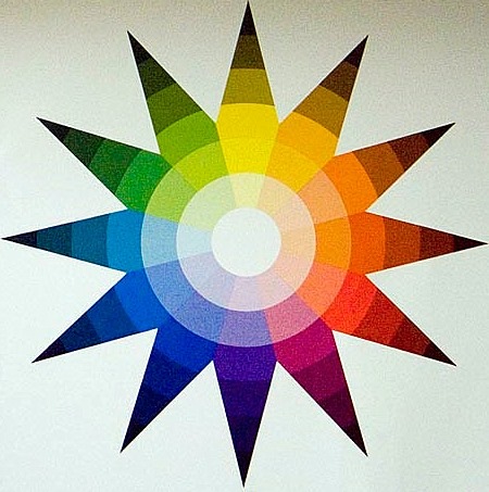 [sol das cores[8].jpg]
