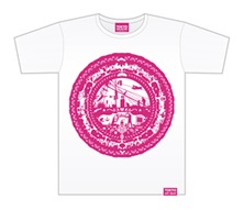 japan asian tokyo tee shirts graphics clothing tops art apparel