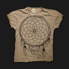tee shirt apparel clothing streetwear cirkus 
