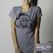 womens_front