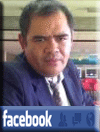 Ya conectate