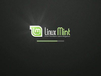 Linux Mint