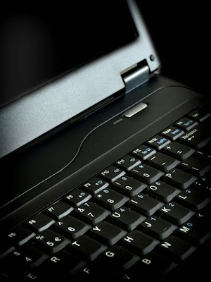 NotePolice
