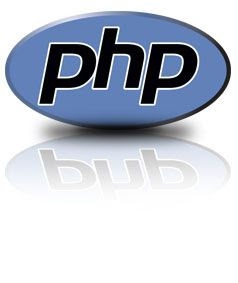 PHP - De iniciante para iniciante...