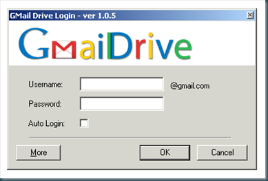 gmail-drive