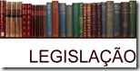 legislacao