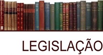 legislacao