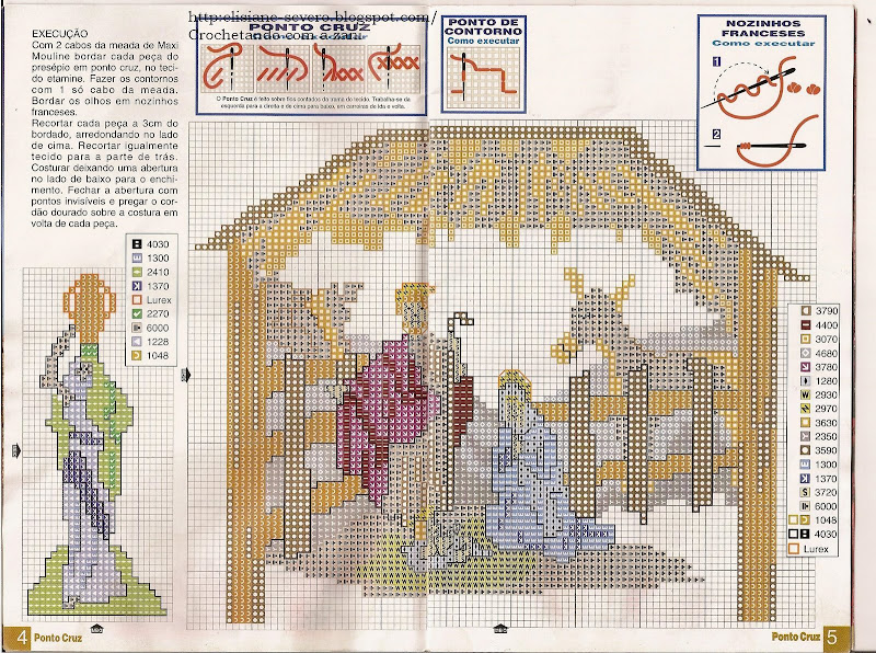 За гоблените! - Page 3 Imagem%20002