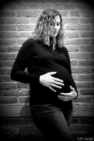 [Maternity Shot 9[15].jpg]