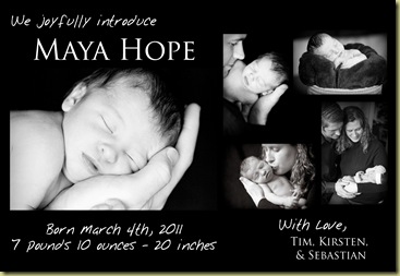 Maya's birth announcement_edited-1