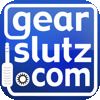Gearslutz Forum