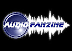 Audiofanzine