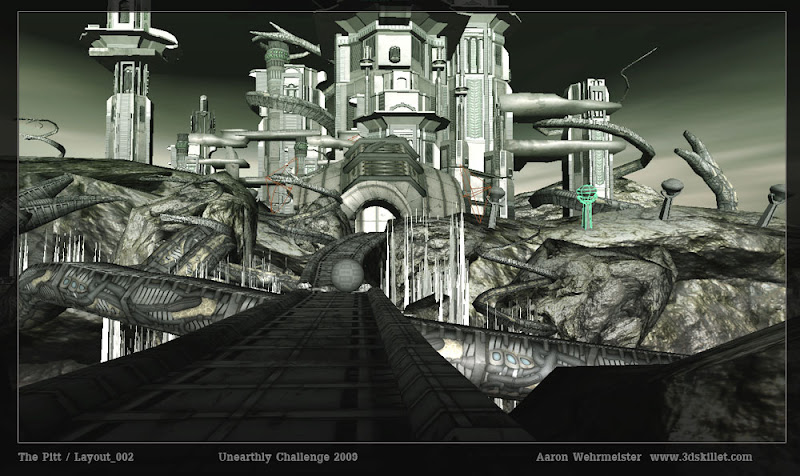 layout_002.jpg