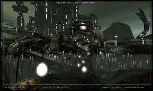 pit_003.jpg