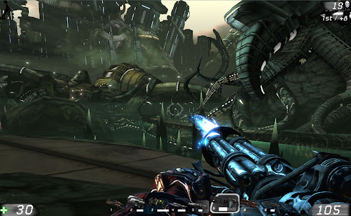 gameplay_001.jpg