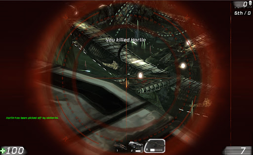 gameplay_005.jpg