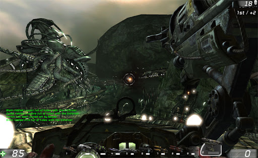 gameplay_009.jpg