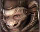 avatar_.jpg