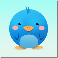 twittertut1