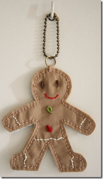 chaveiro copy