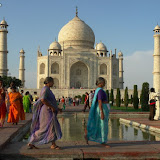 India 2006
