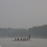 Chitwan National Park