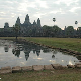 Angkor Wat