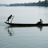 Cambodia Best